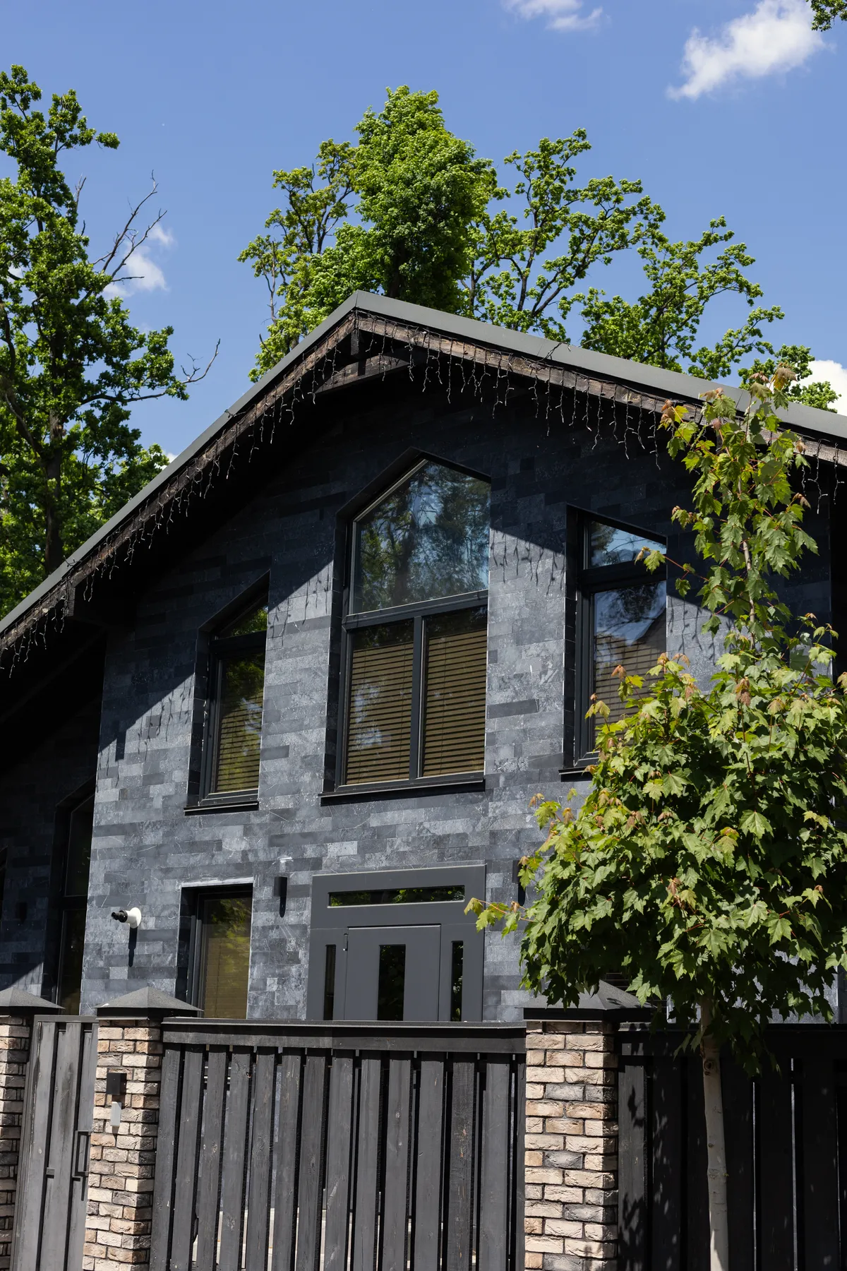 Описание по умолчанию