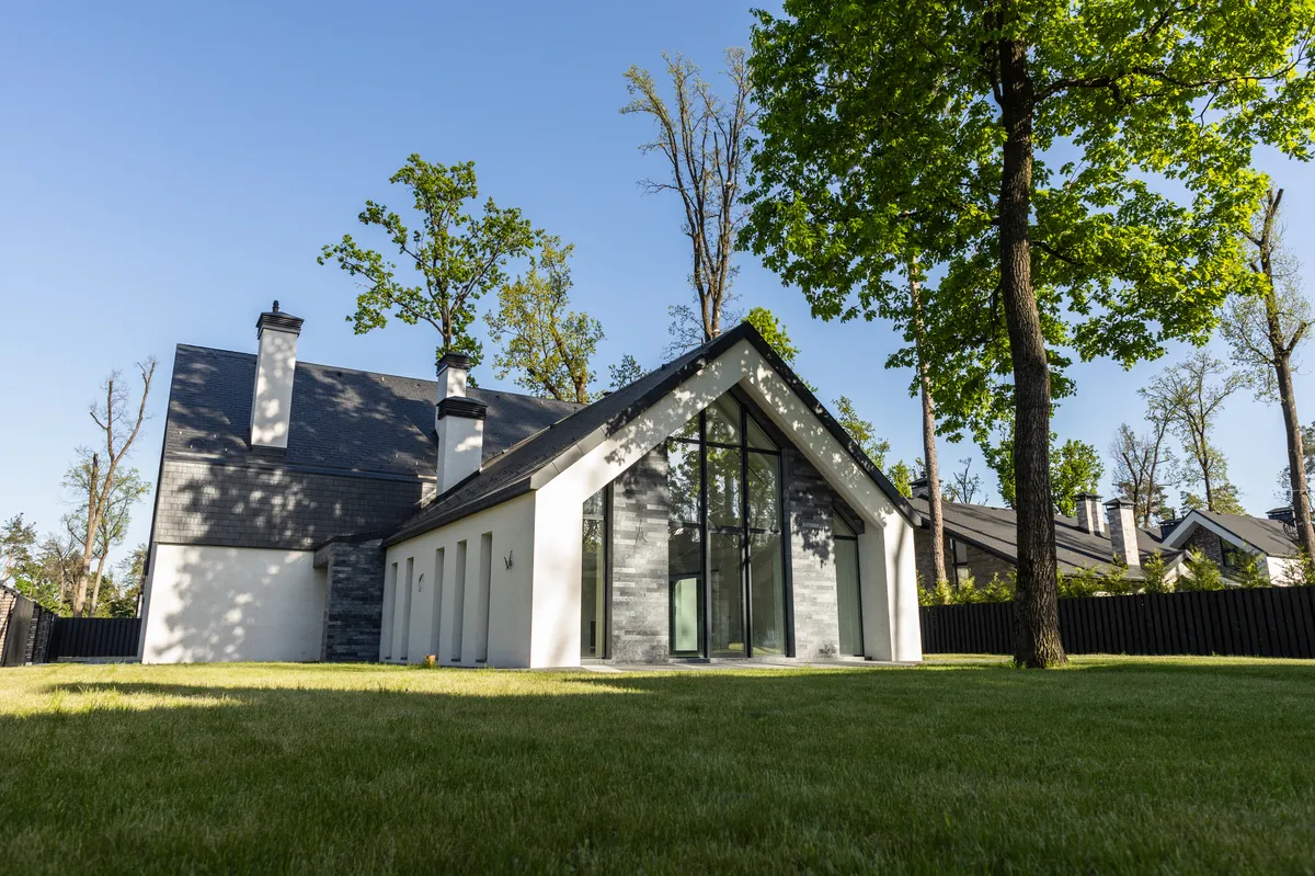 Описание по умолчанию