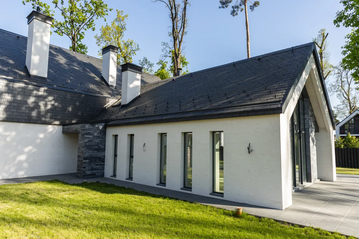 Описание по умолчанию