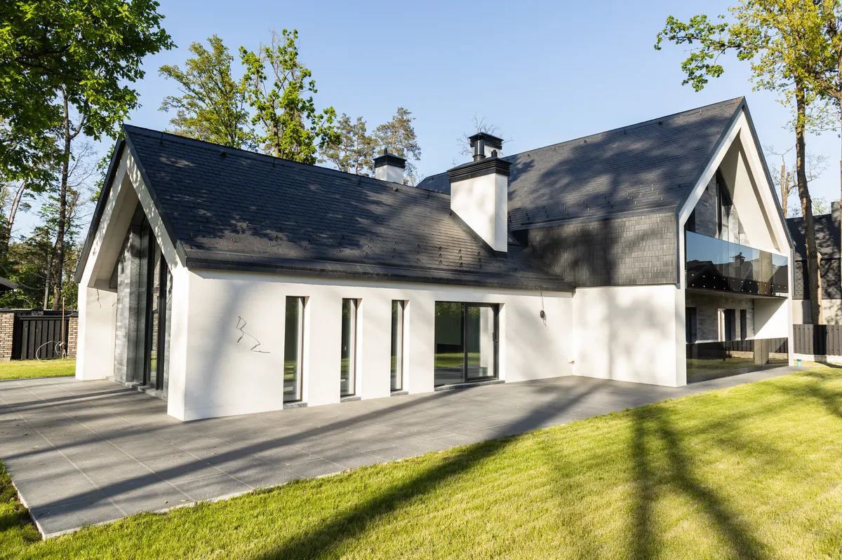 Описание по умолчанию