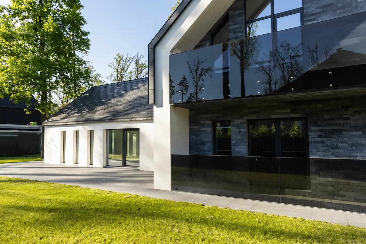 Описание по умолчанию