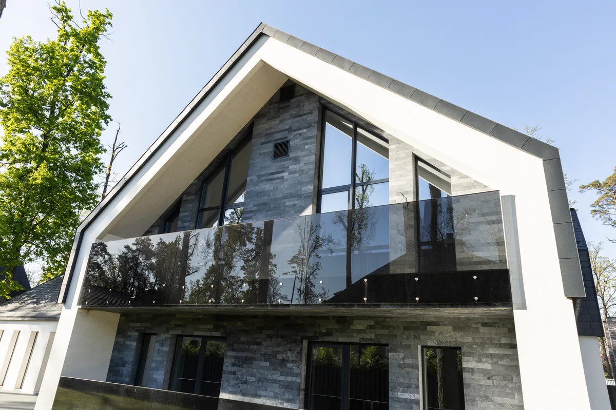 Описание по умолчанию