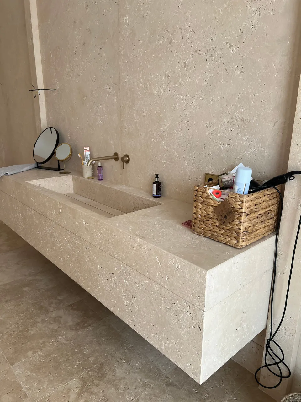 Описание по умолчанию