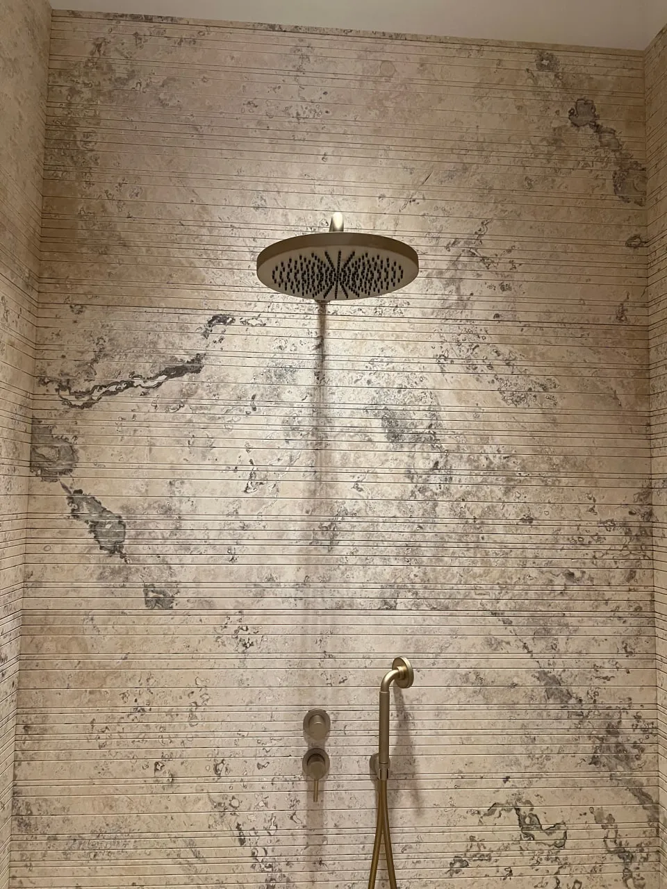 Описание по умолчанию