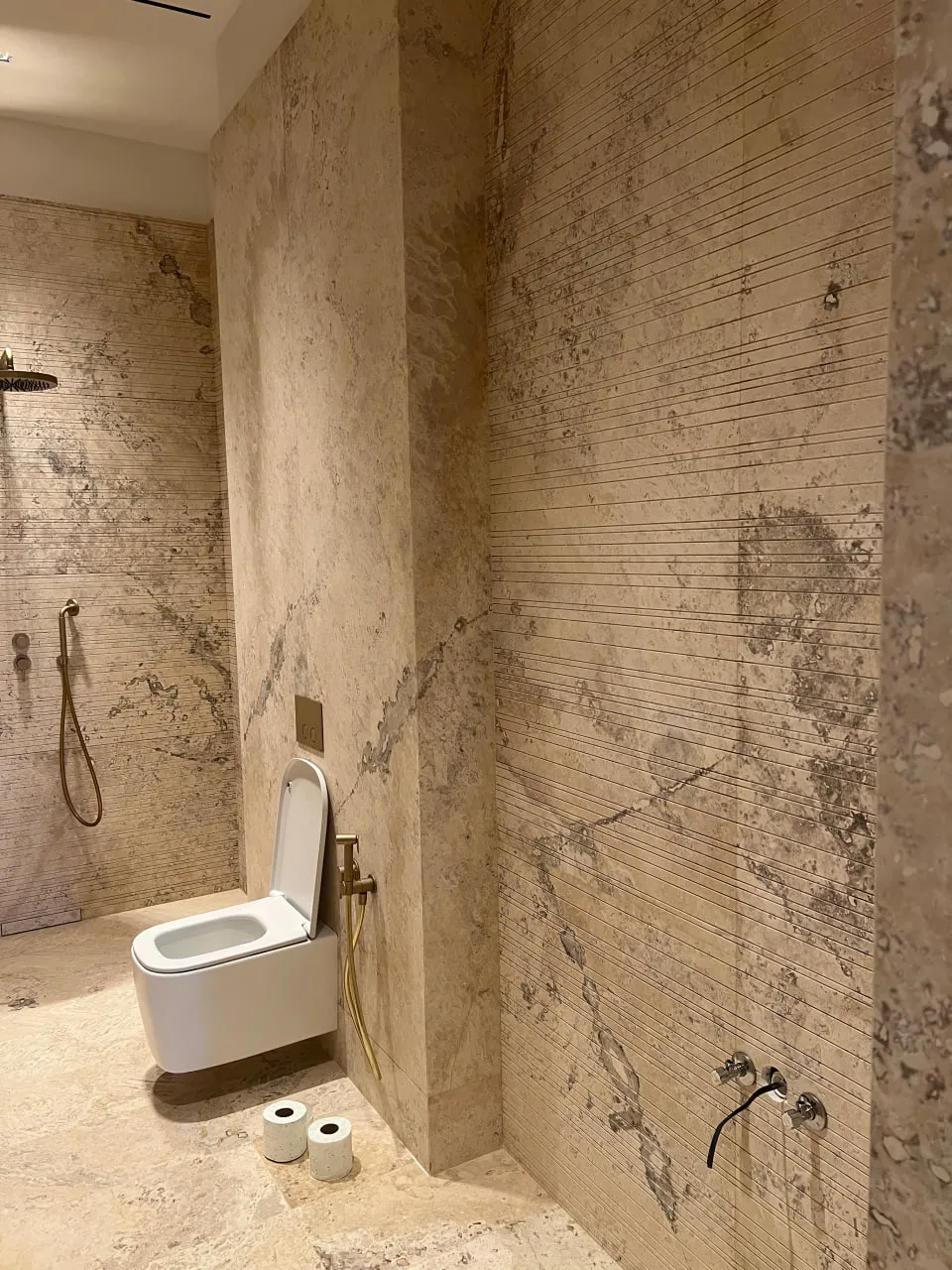 Описание по умолчанию