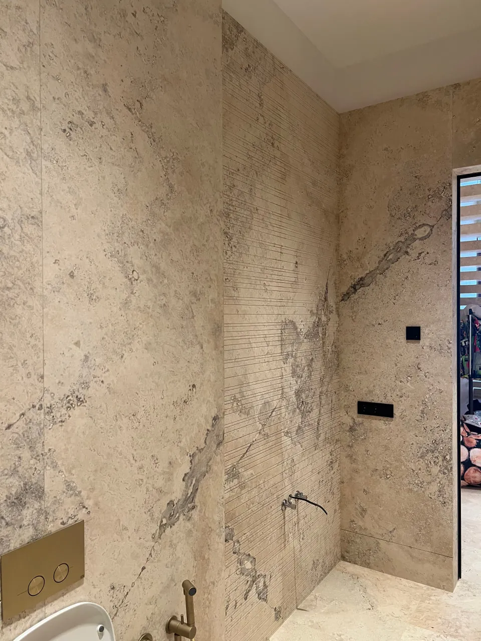 Описание по умолчанию