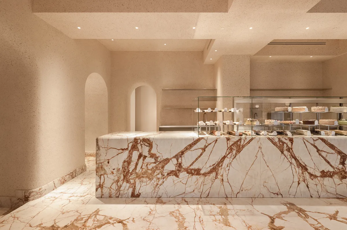 Описание по умолчанию