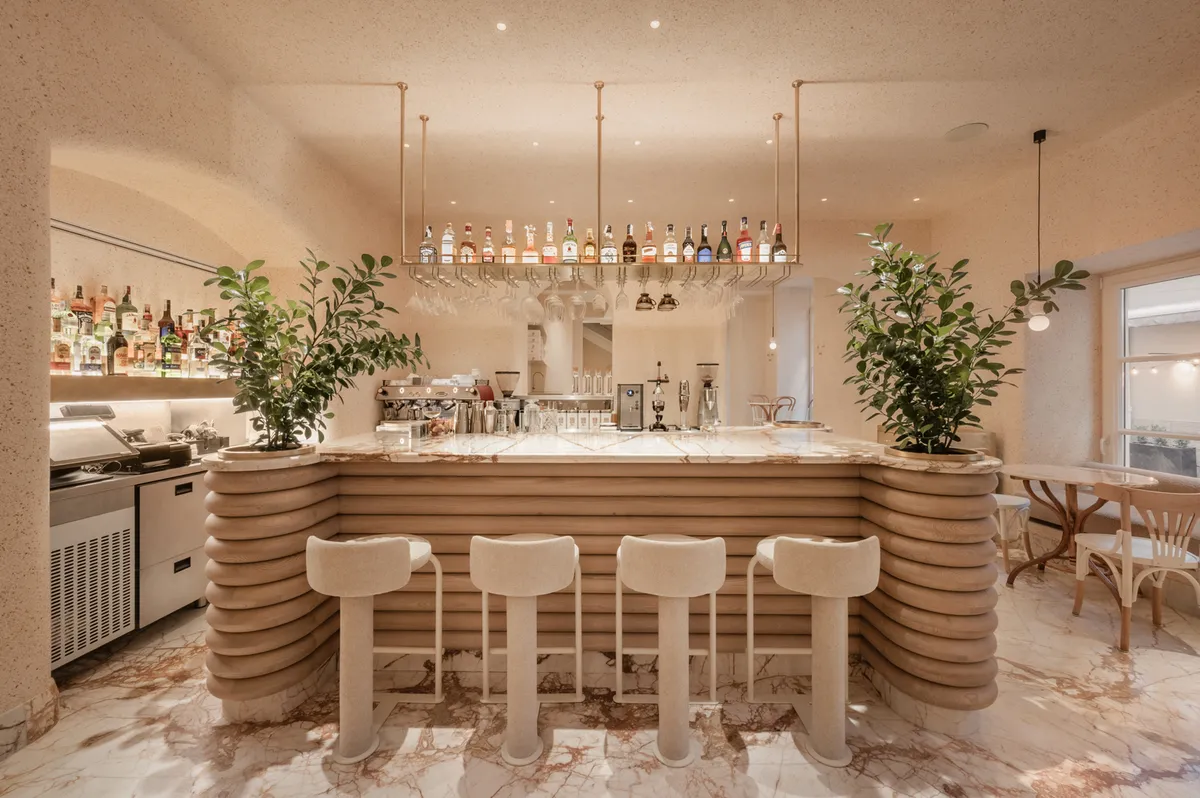 Описание по умолчанию