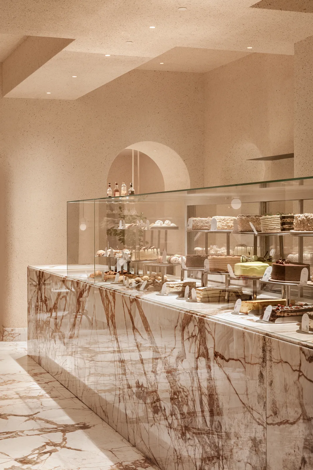 Описание по умолчанию