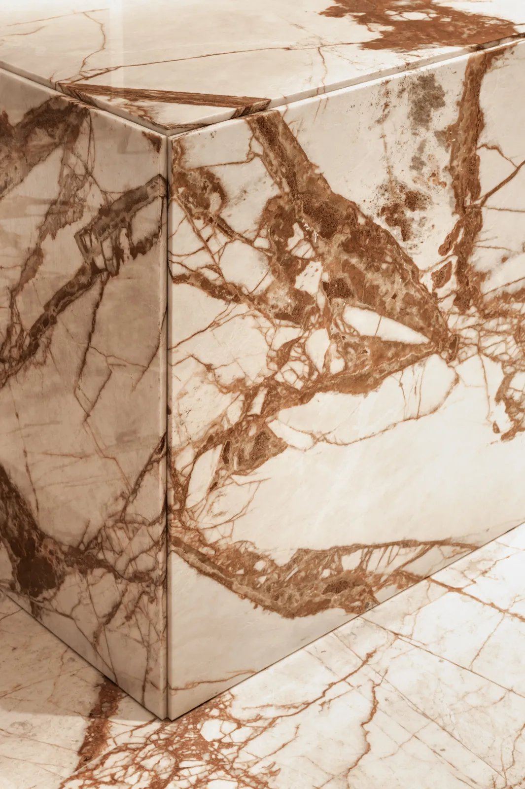 Описание по умолчанию