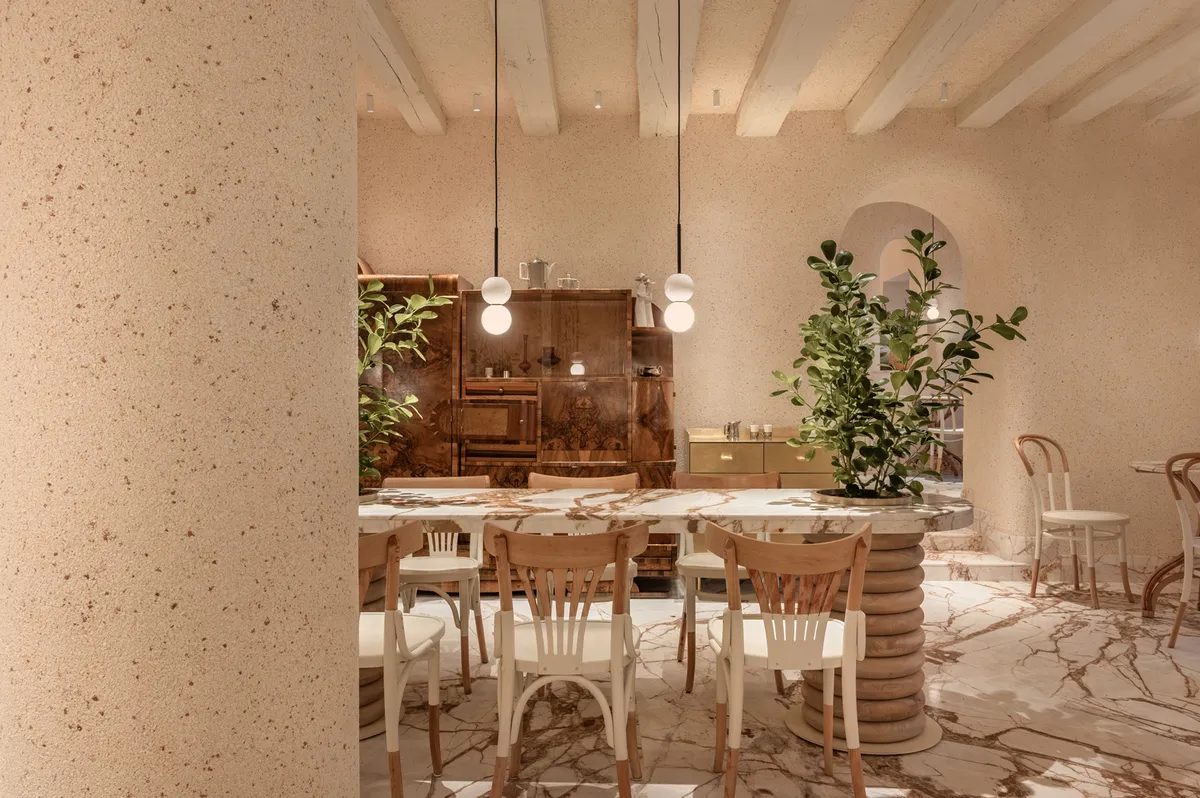 Описание по умолчанию