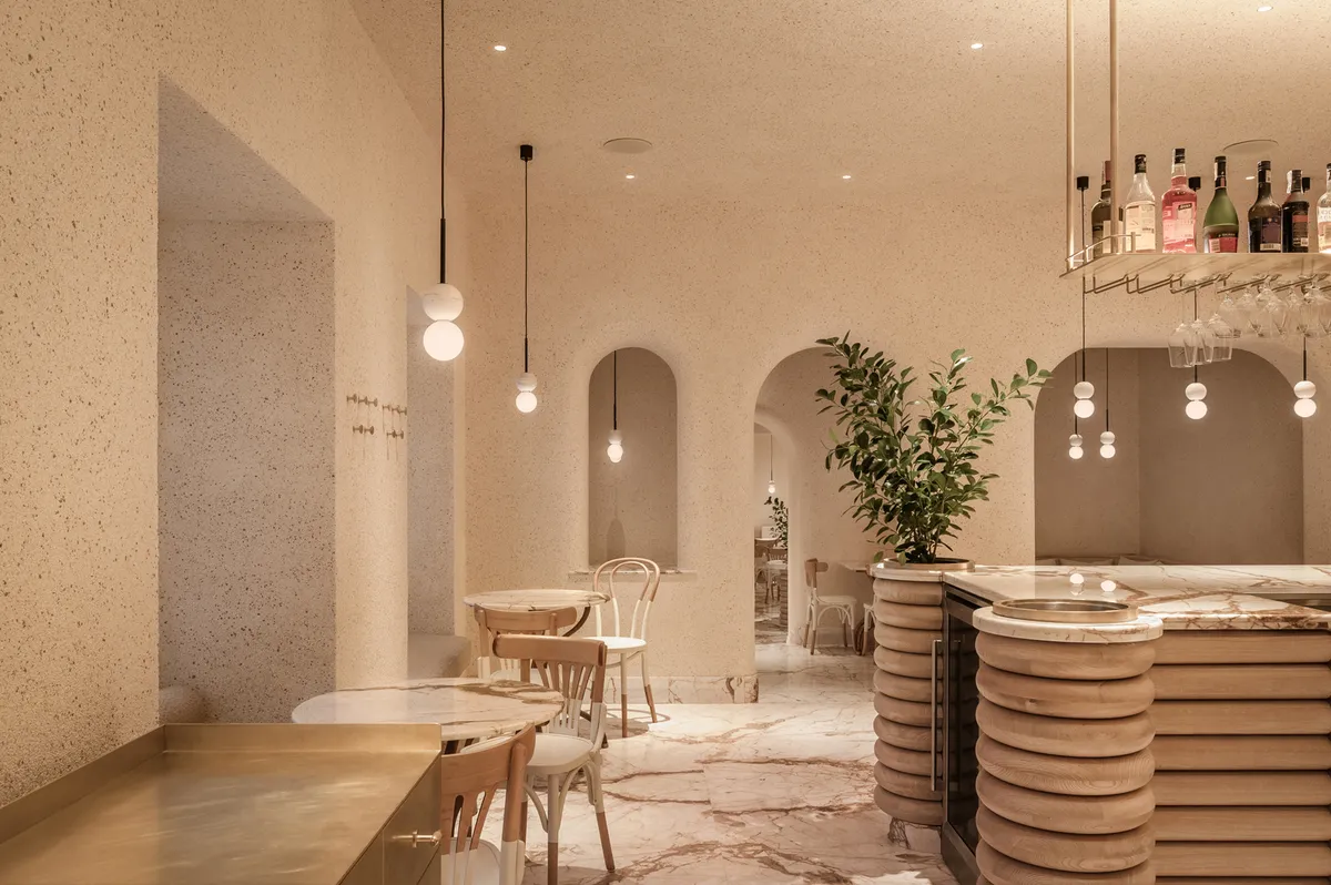 Описание по умолчанию