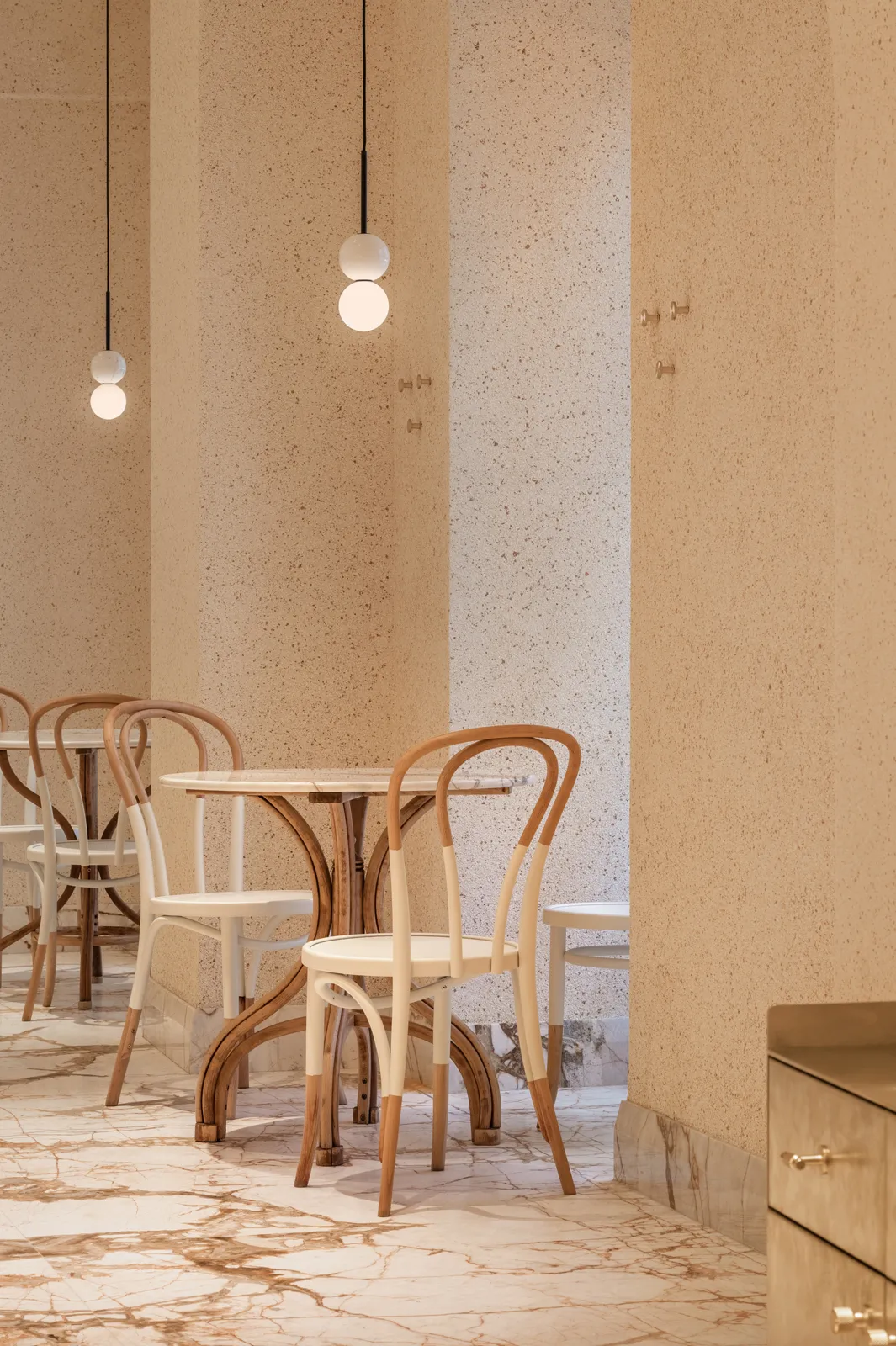 Описание по умолчанию