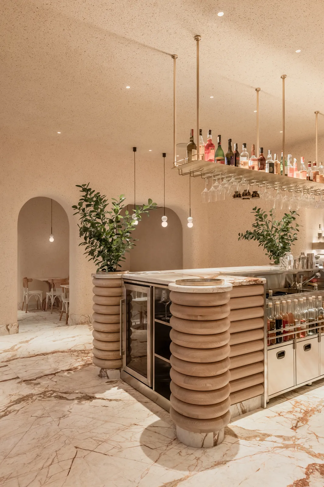 Описание по умолчанию