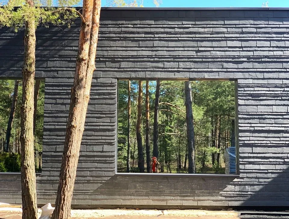 Описание по умолчанию