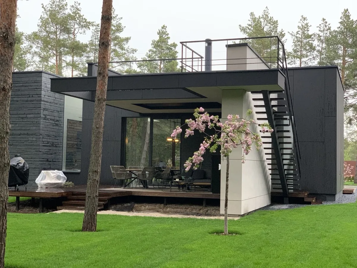 Описание по умолчанию Описание по умолчанию