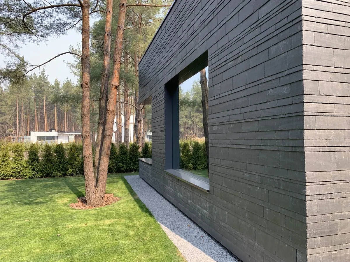 Описание по умолчанию Описание по умолчанию