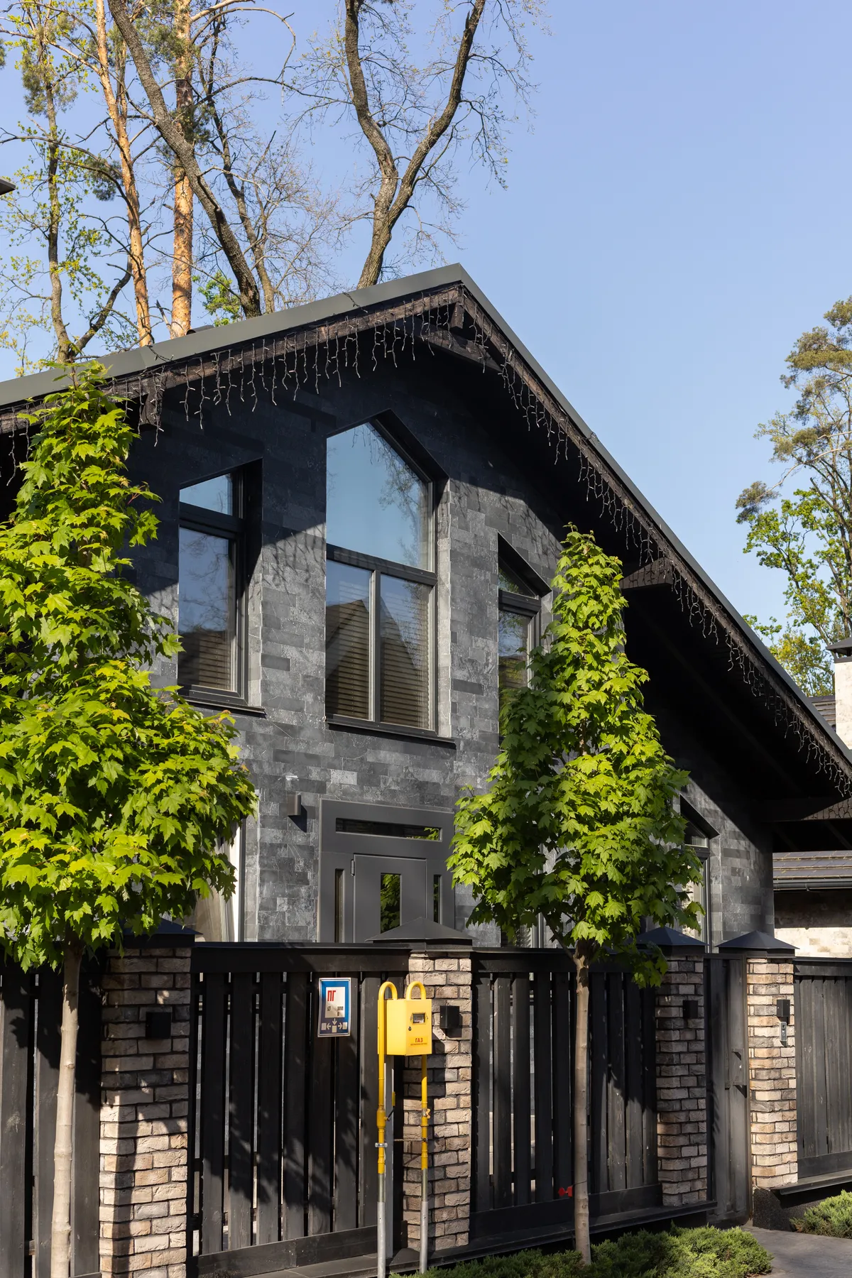 Описание по умолчанию