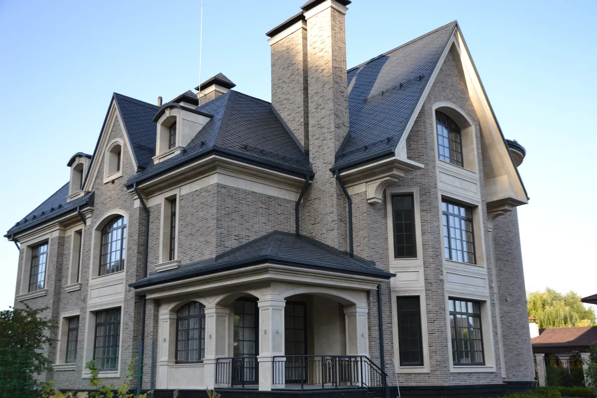 Описание по умолчанию