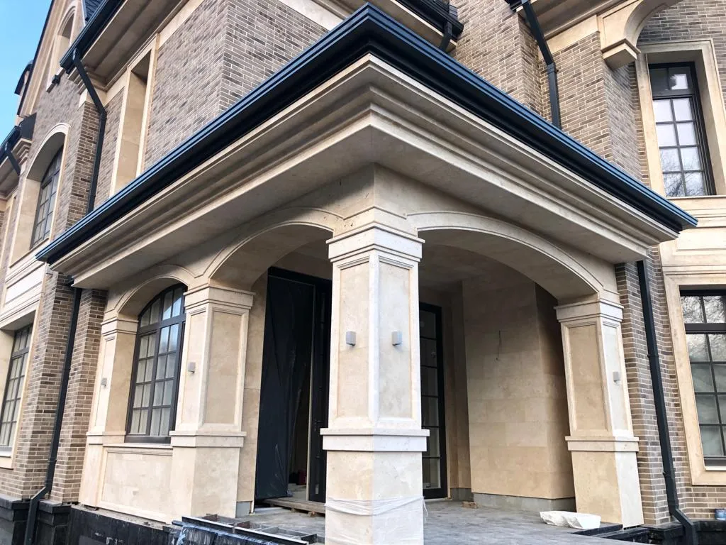 Описание по умолчанию