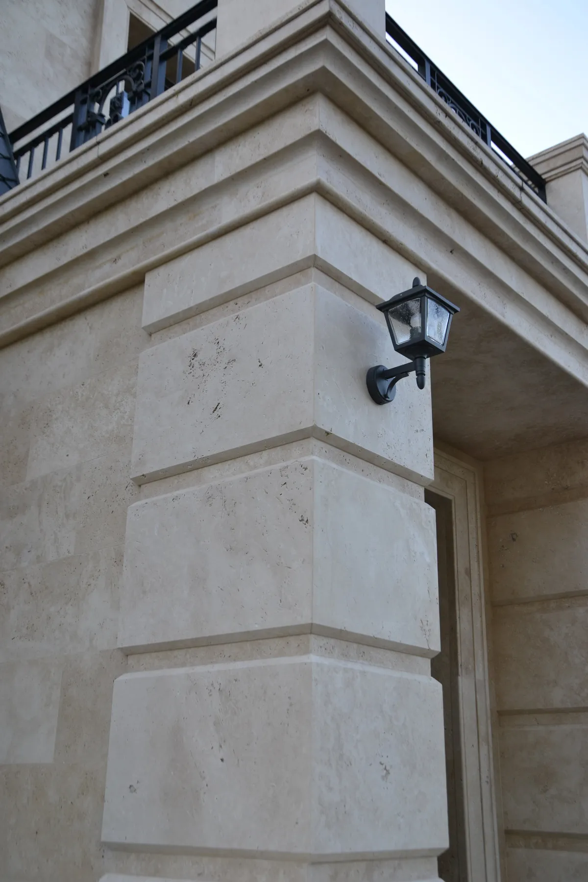 Описание по умолчанию