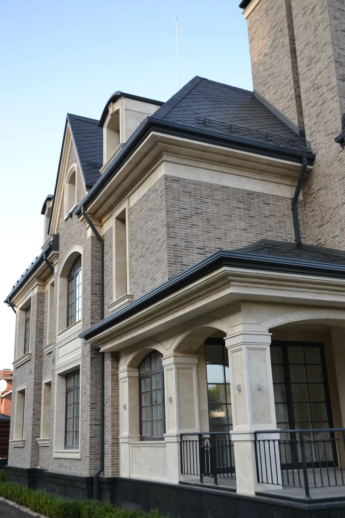 Описание по умолчанию