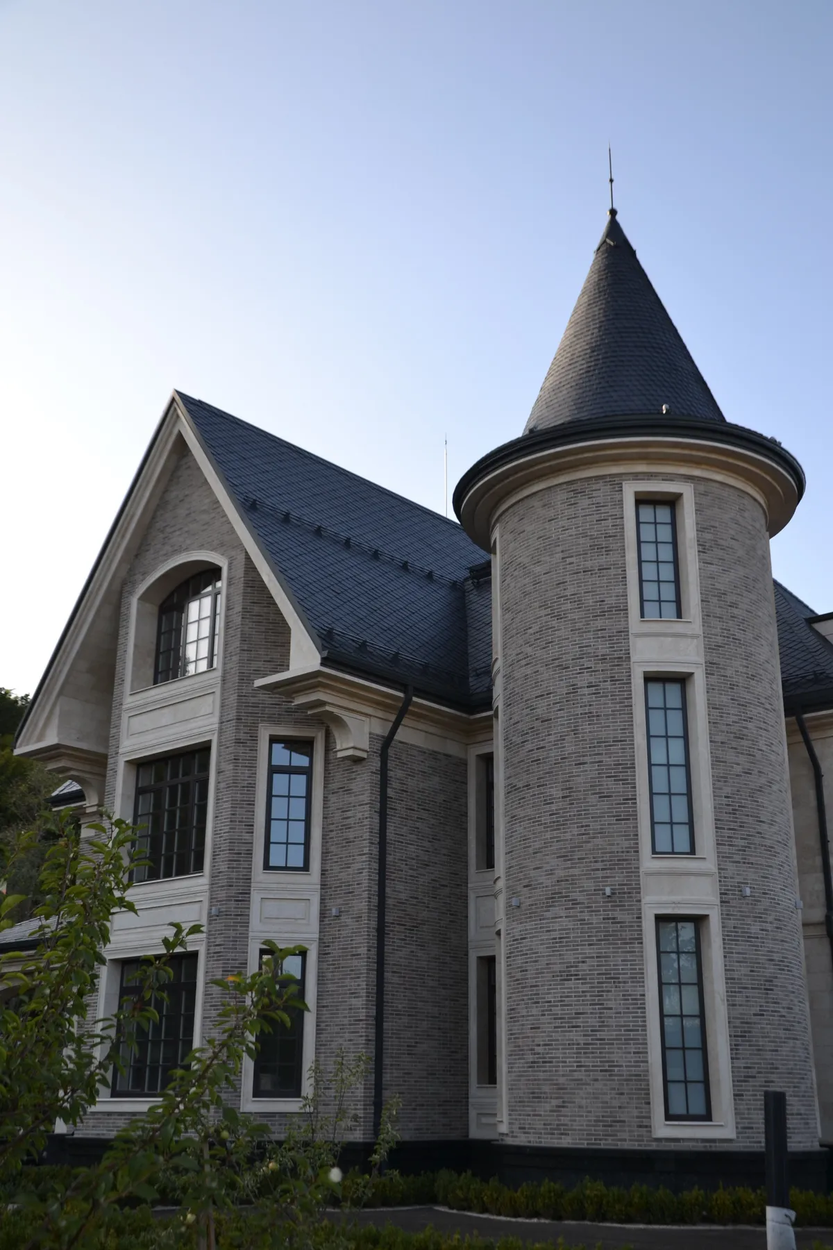 Описание по умолчанию