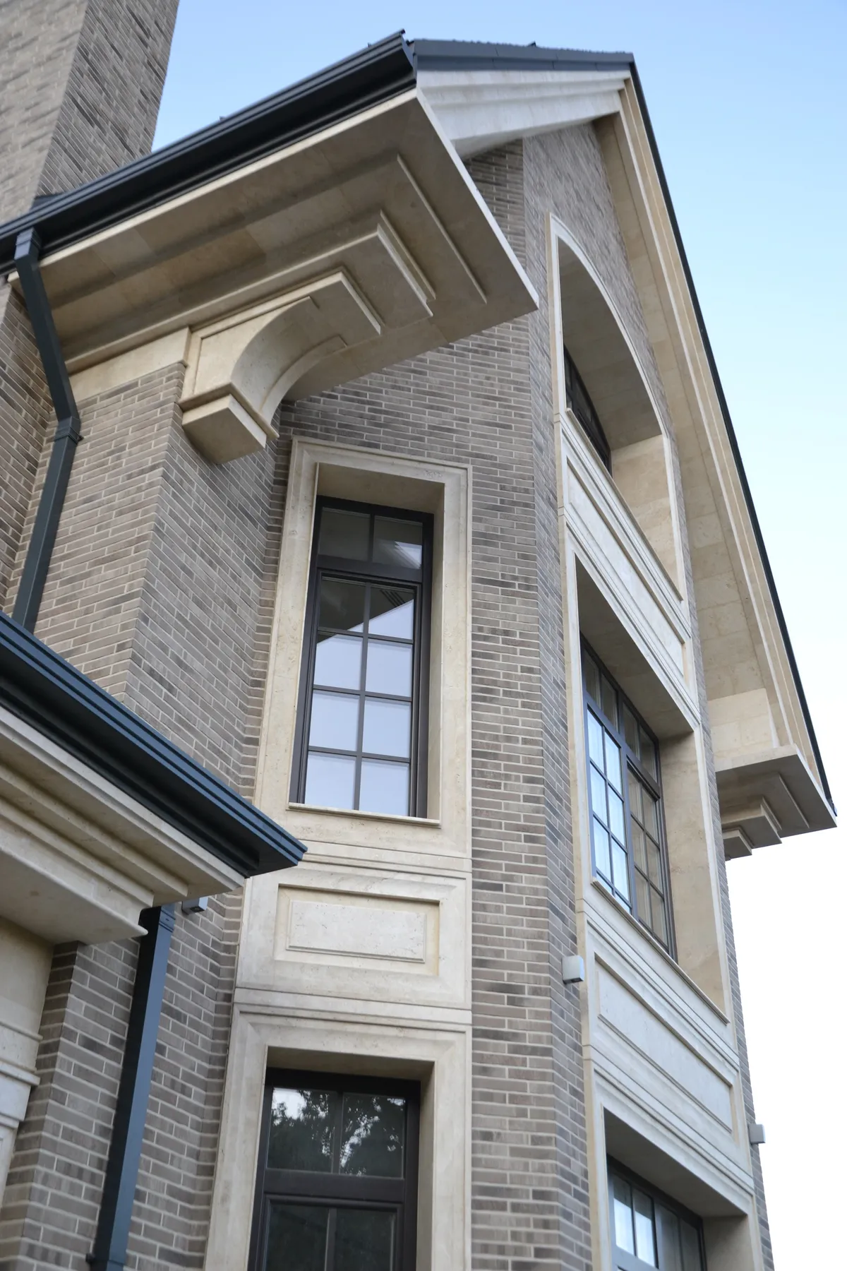 Описание по умолчанию