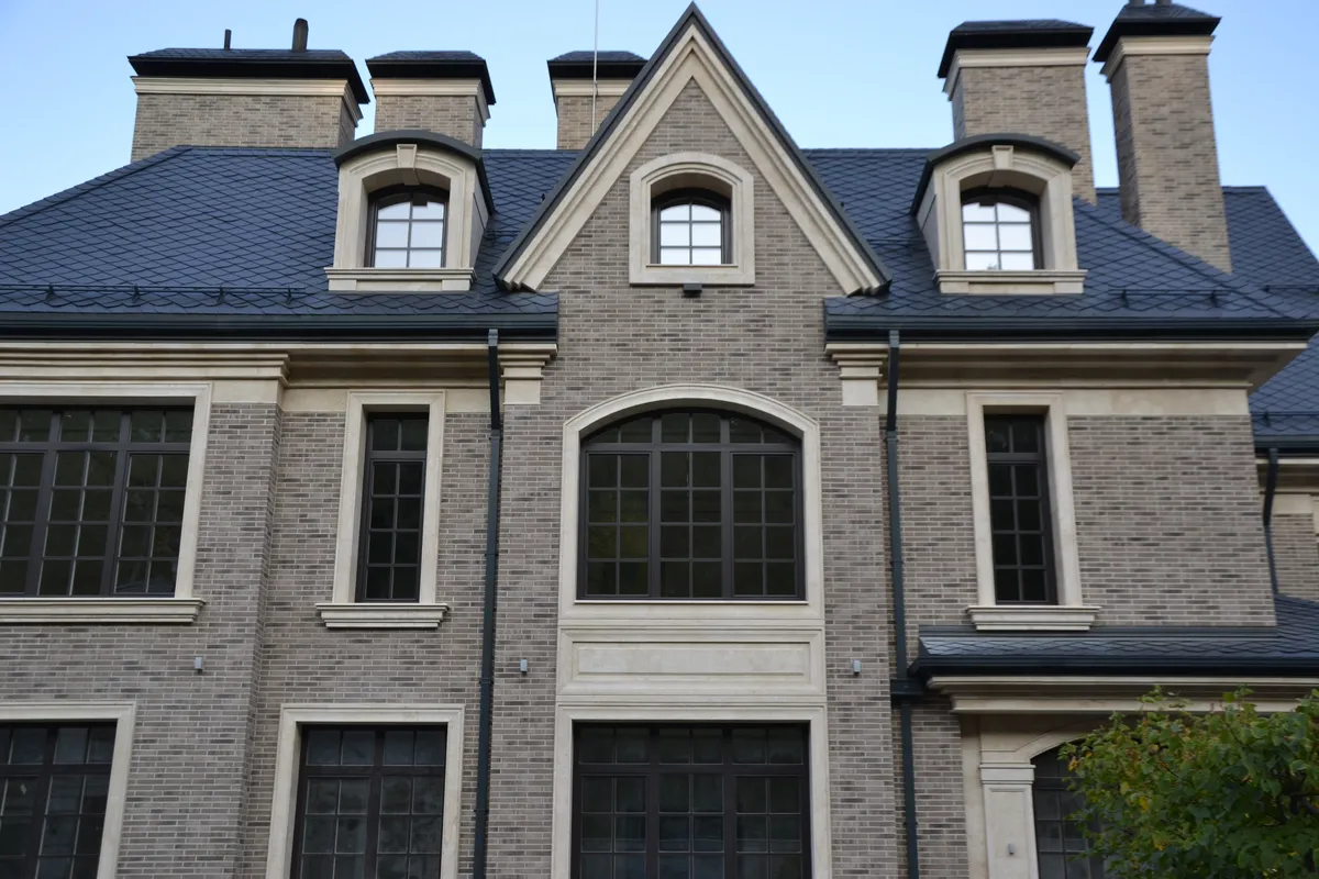 Описание по умолчанию