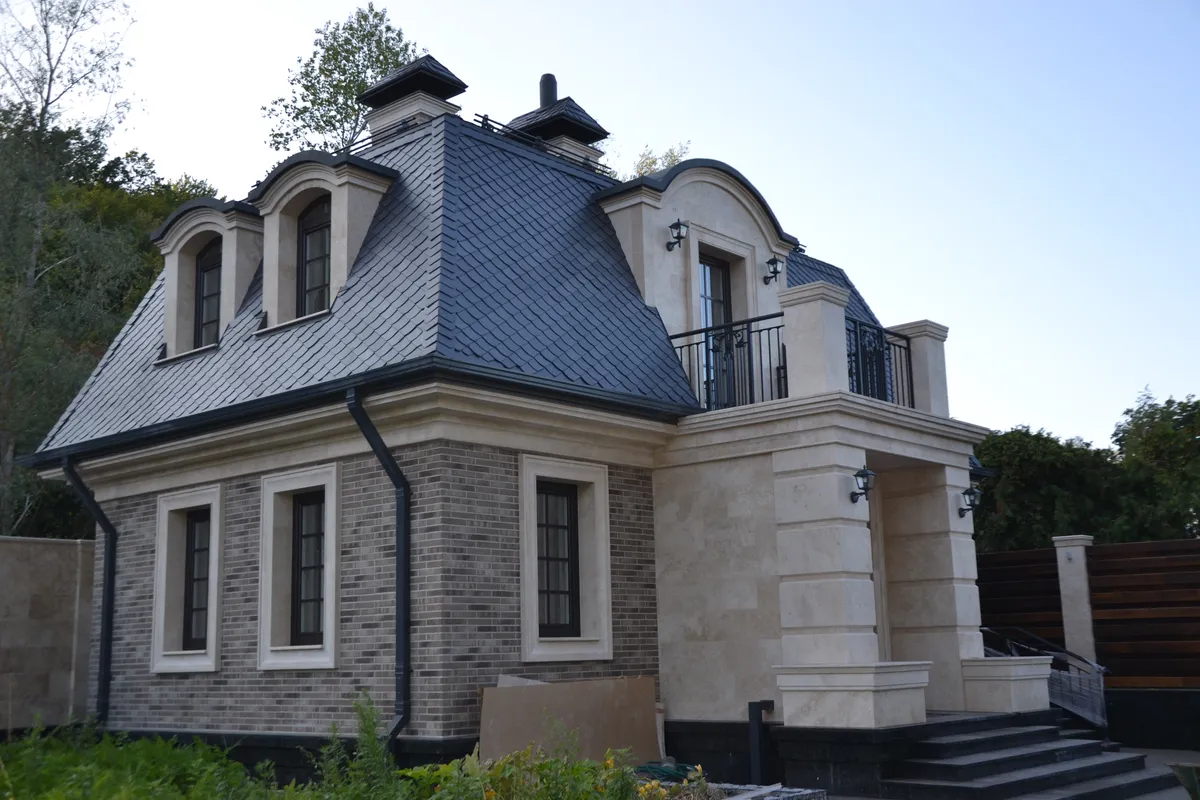 Описание по умолчанию