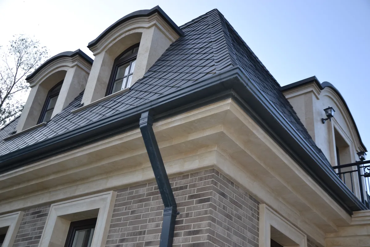 Описание по умолчанию