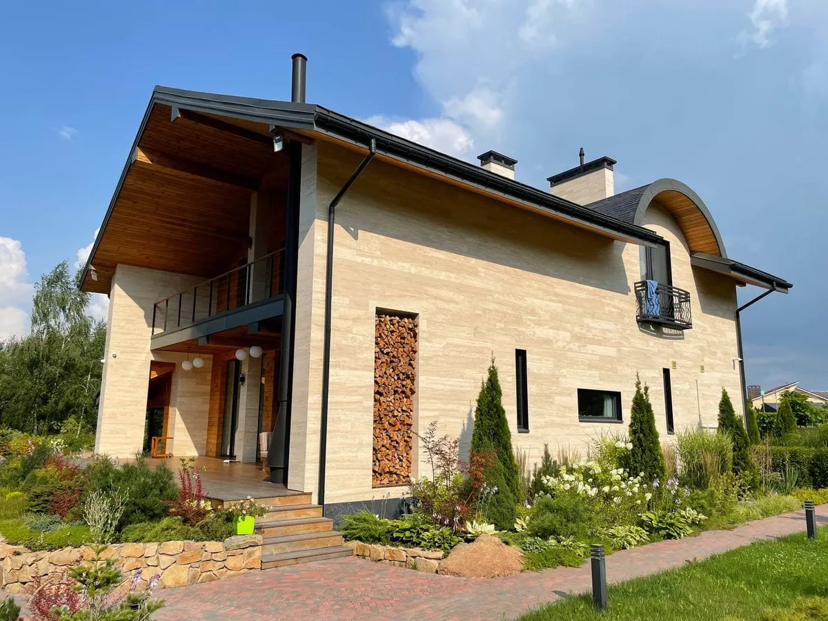 Описание по умолчанию