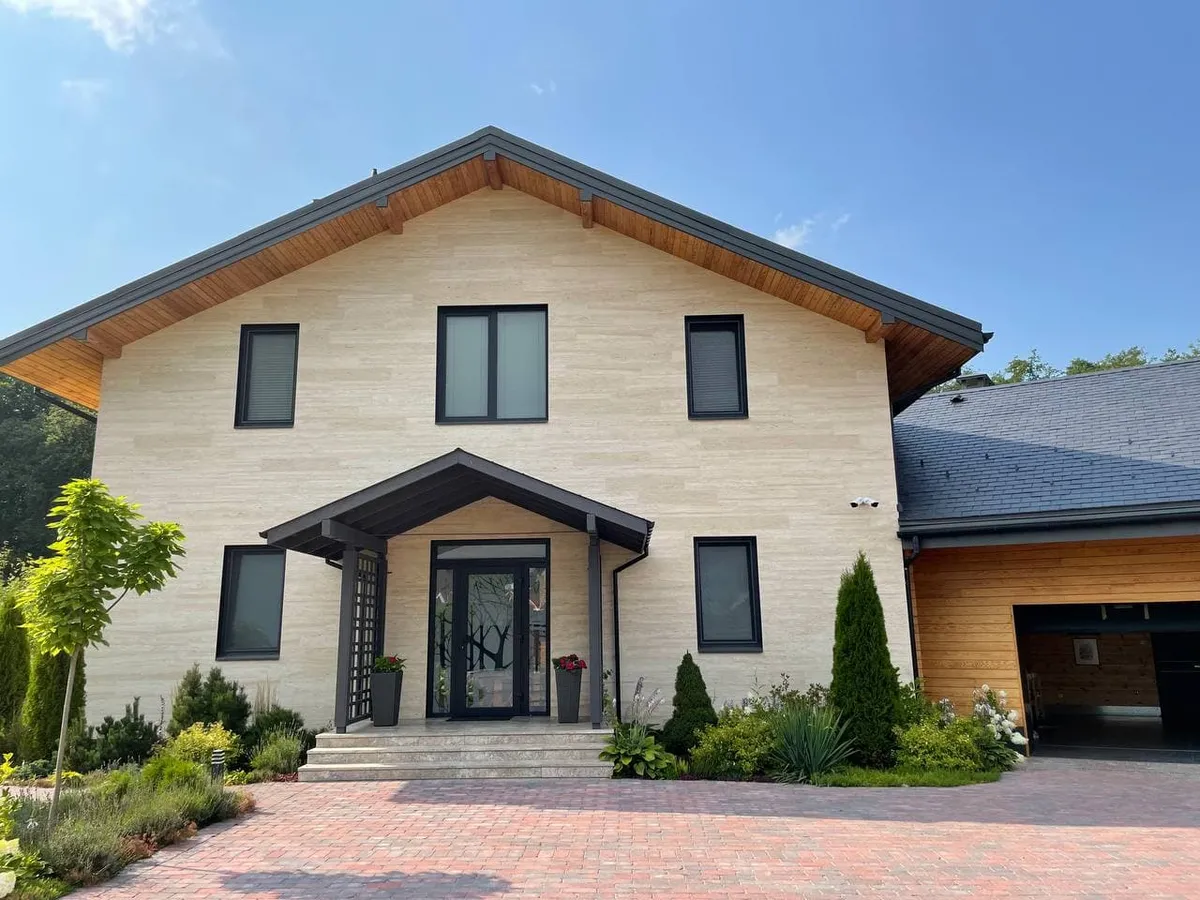 Описание по умолчанию