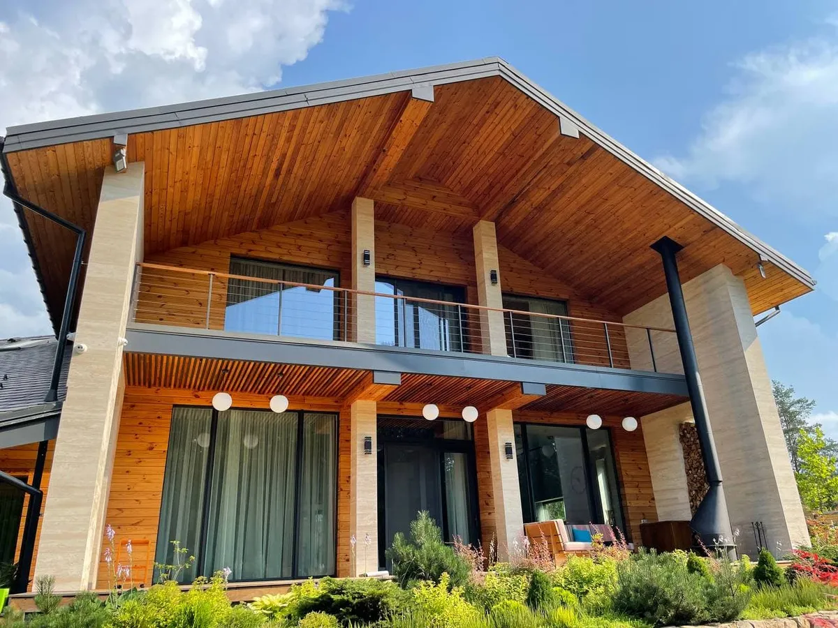 Описание по умолчанию