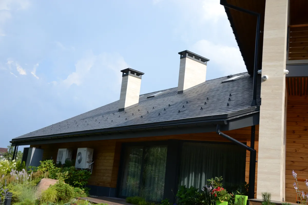 Описание по умолчанию