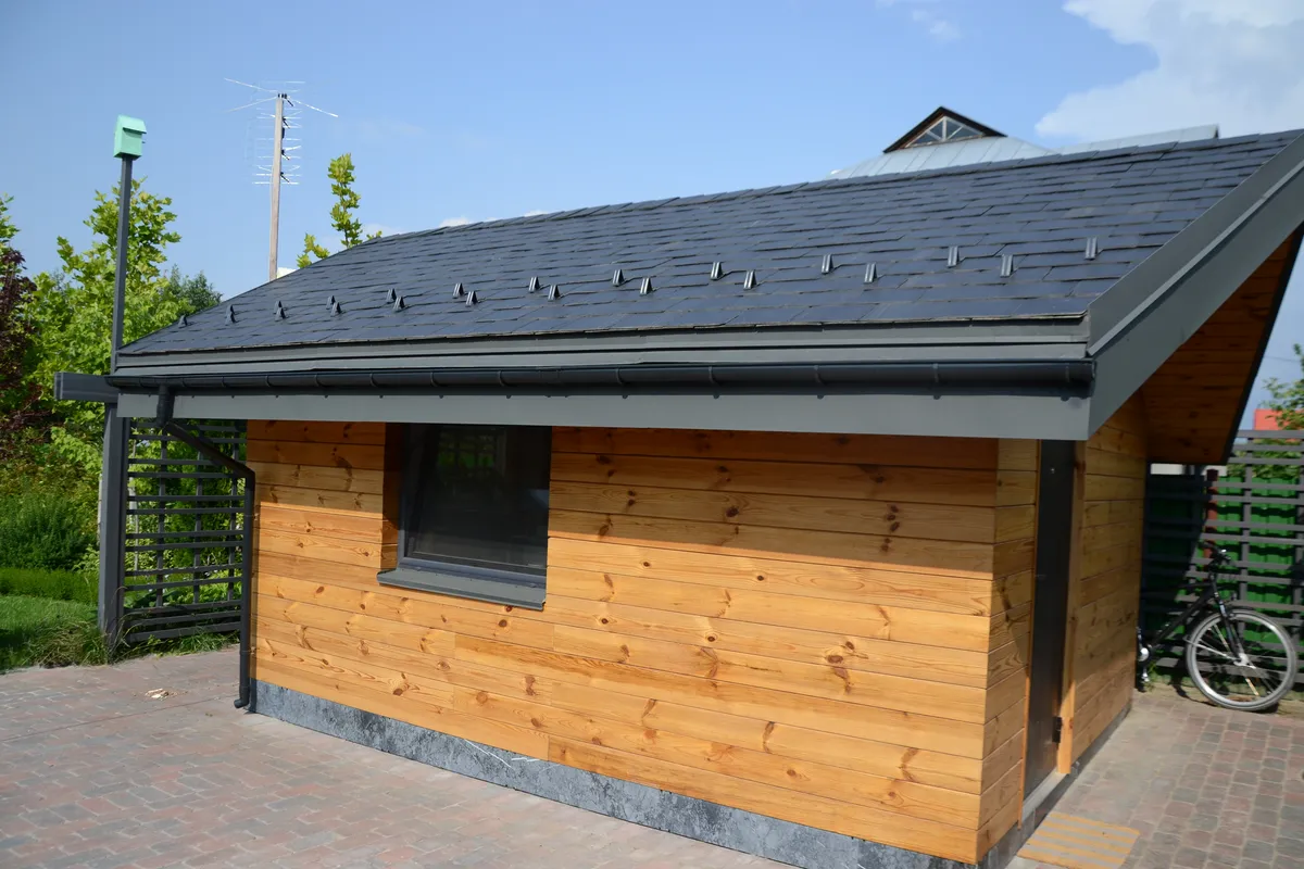 Описание по умолчанию