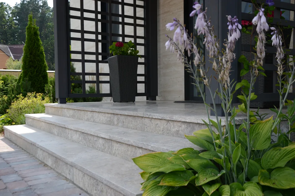 Описание по умолчанию