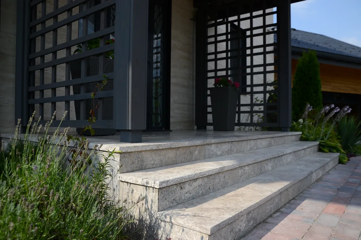 Описание по умолчанию