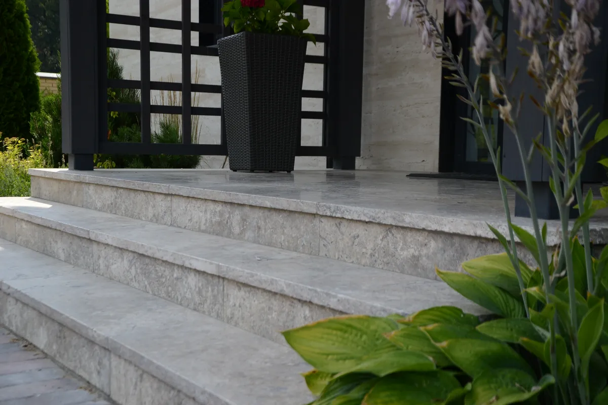 Описание по умолчанию