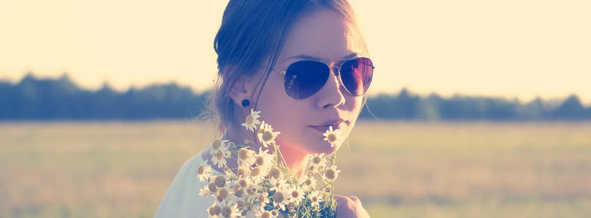 Описание по умолчанию