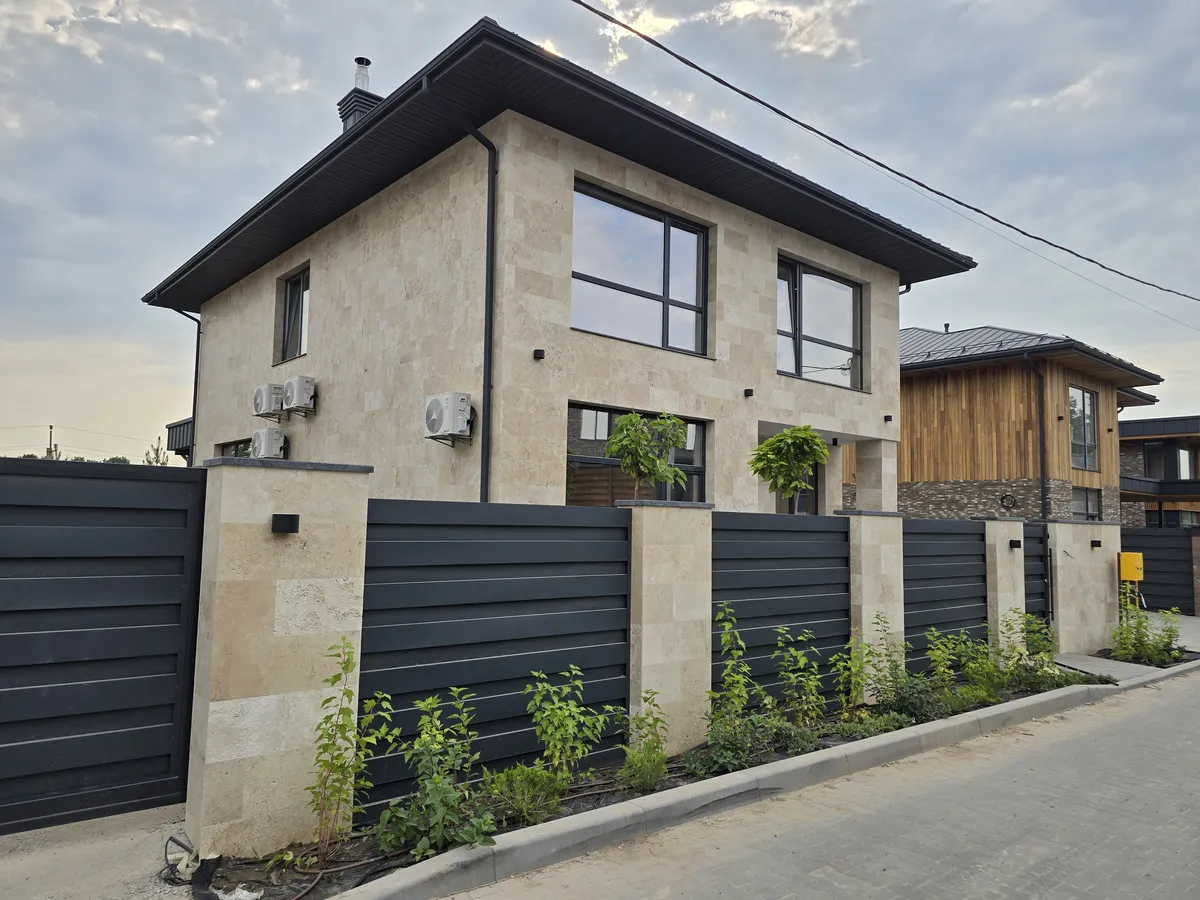 Описание по умолчанию Описание по умолчанию