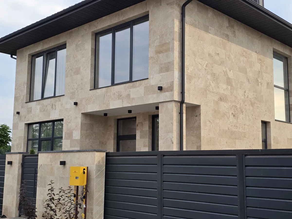 Описание по умолчанию