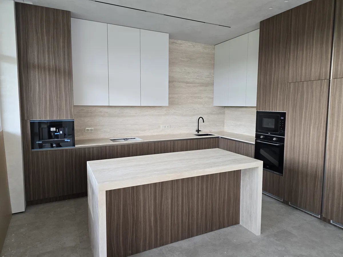 Описание по умолчанию