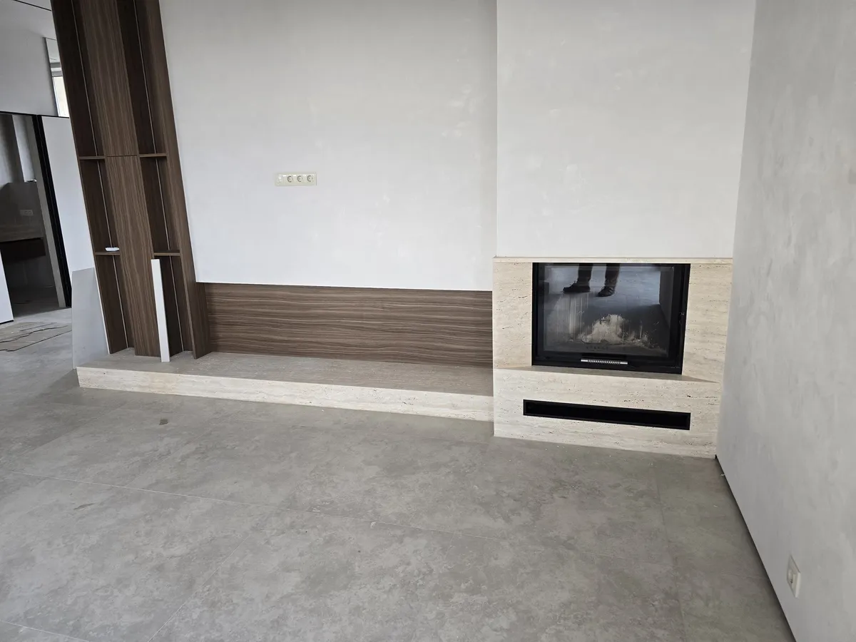 Описание по умолчанию