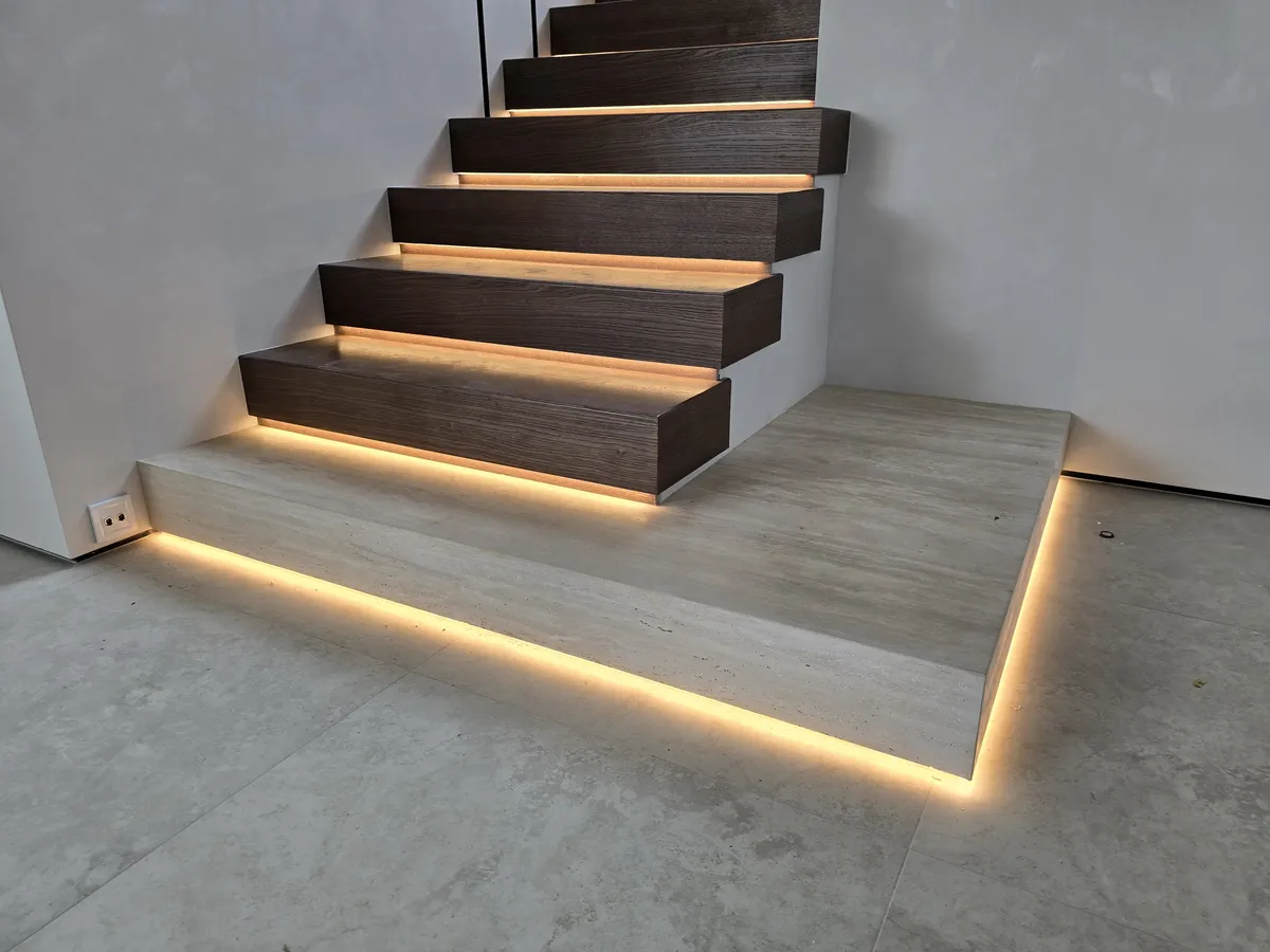 Описание по умолчанию