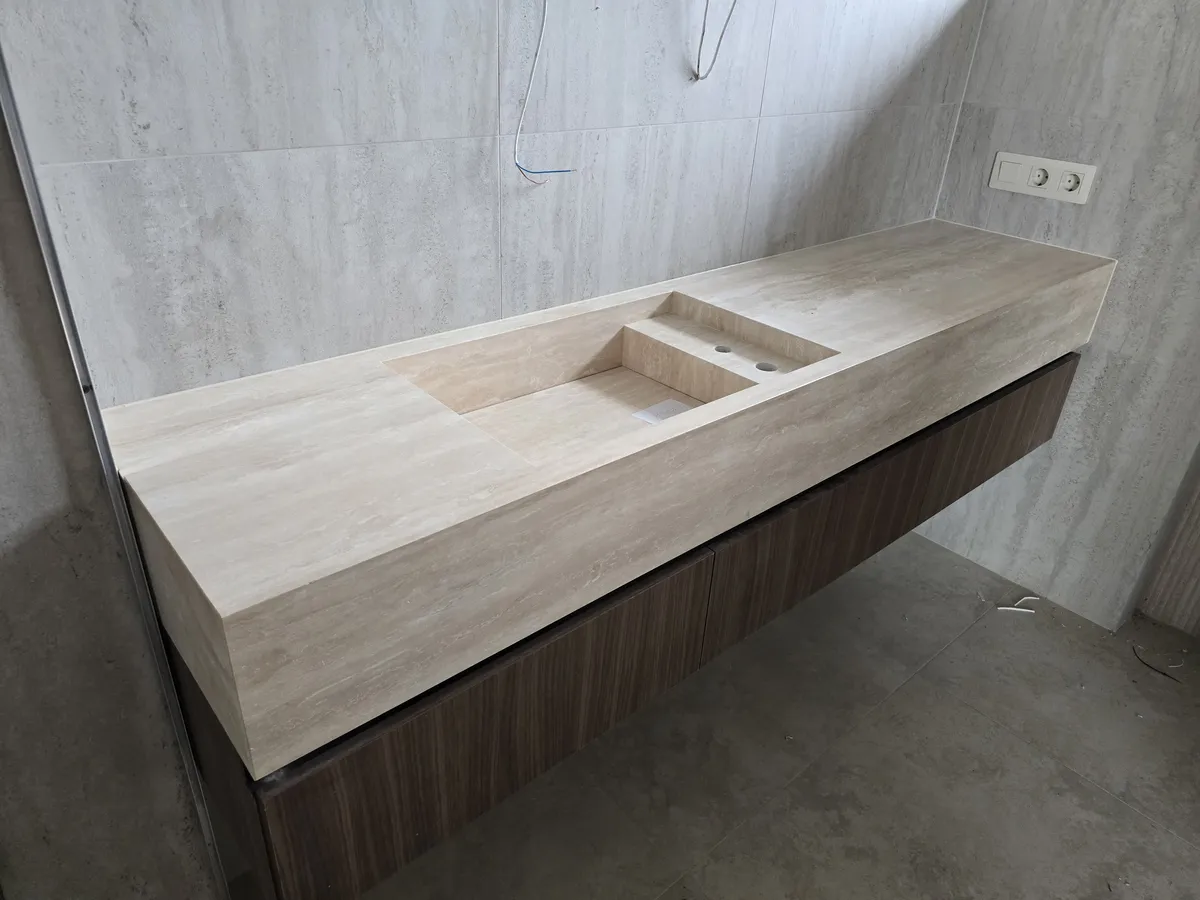 Описание по умолчанию