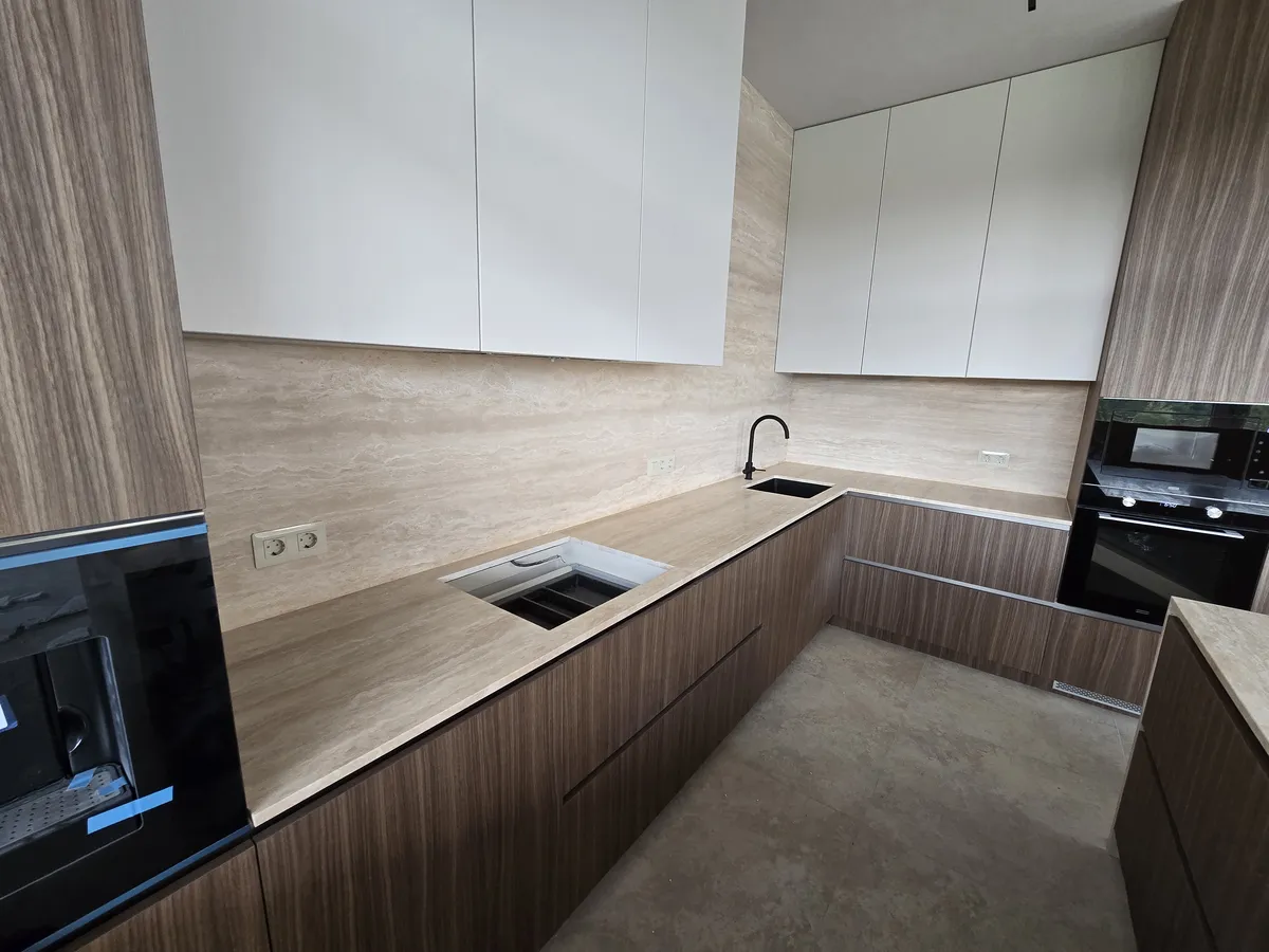 Описание по умолчанию Описание по умолчанию