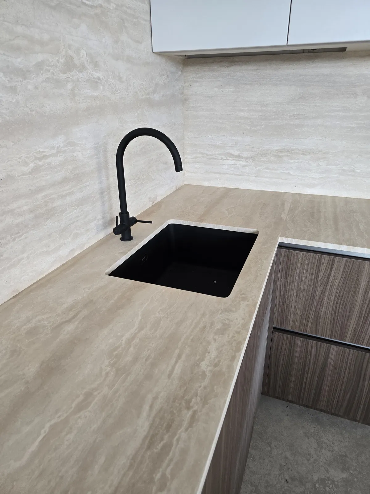 Описание по умолчанию Описание по умолчанию