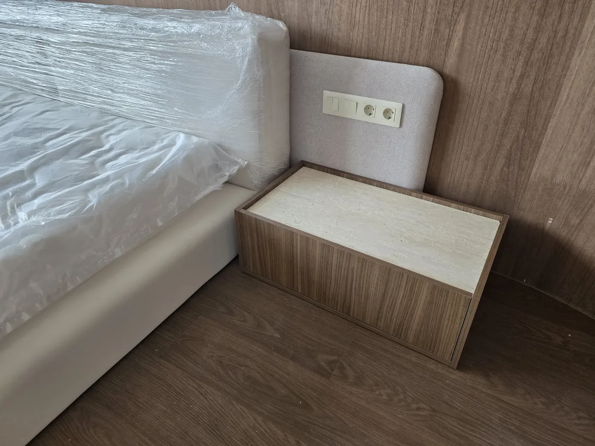 Описание по умолчанию Описание по умолчанию