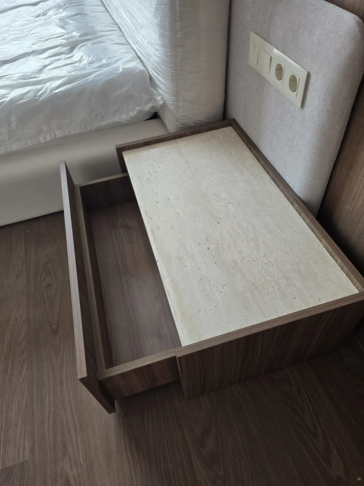 Описание по умолчанию Описание по умолчанию